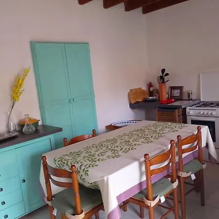 Hope House Dom wakacyjny