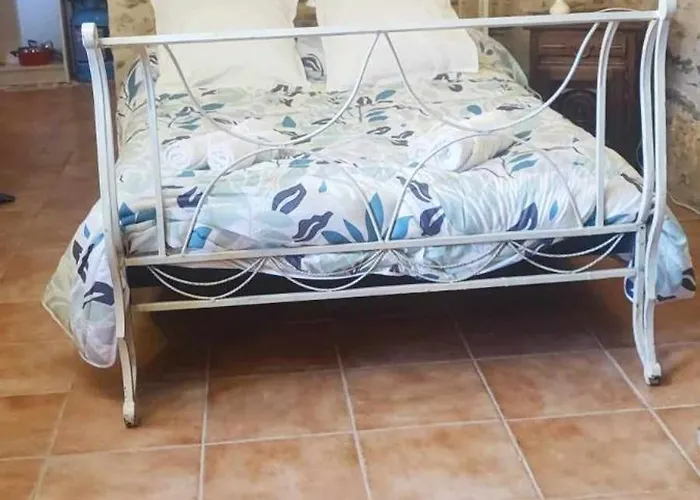 Hope House بيت للعطل *