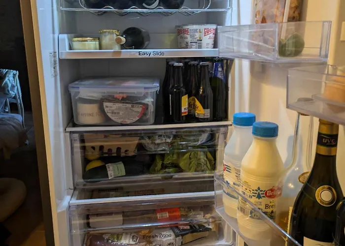 Hope House بيت للعطل Chavagnes-les-Redoux