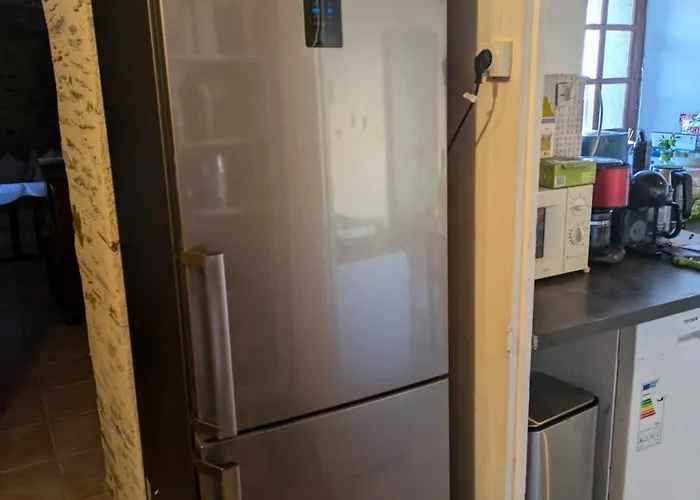 بيت للعطل Hope House