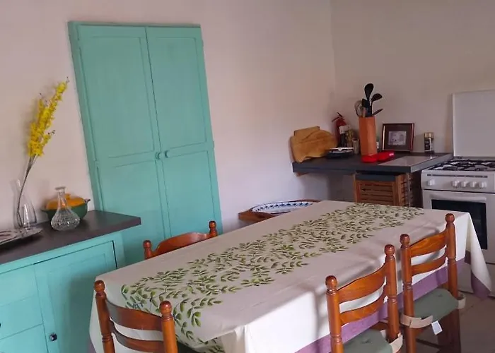 Hope House بيت للعطل