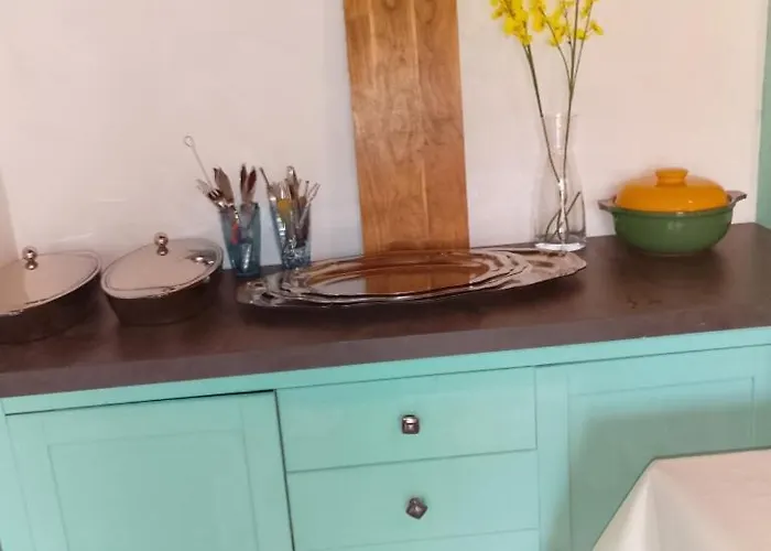 Hope House بيت للعطل *