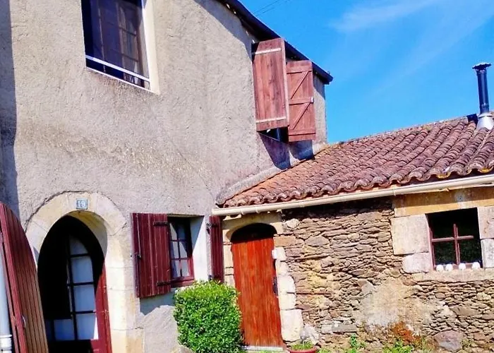 Hope House بيت للعطل *